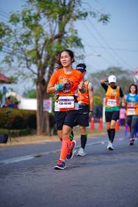 BIB: 40140
                            <button type="button" onclick="openModal(10056939)" class="btn btn-primary btn-sm float-right btn-popup" data-toggle="modal" data-target=".modal-high-quality">
                        <i class="fas fa-shopping-cart"></i> Add to Cart
                    </button>
                                            <button type="button" onclick="isThisMe(10056939, true)" class="btn btn-success btn-sm float-right btn-popup btn-isme hidden" data-toggle="tooltip" data-placement="bottom" title="นี่คือรูปของคุณใช่ไหม คลิกที่นี่เพื่อเอาเข้าอัลบั้ม">
                        <i class="fas fa-plus"></i> Add to album
                    </button>
                    <button type="button" onclick="isThisMe(10056939, false)" class="btn btn-warning btn-sm float-right btn-popup btn-isnotme hidden">
                        <i class="fas fa-ban"></i> Remove from album
                    </button>